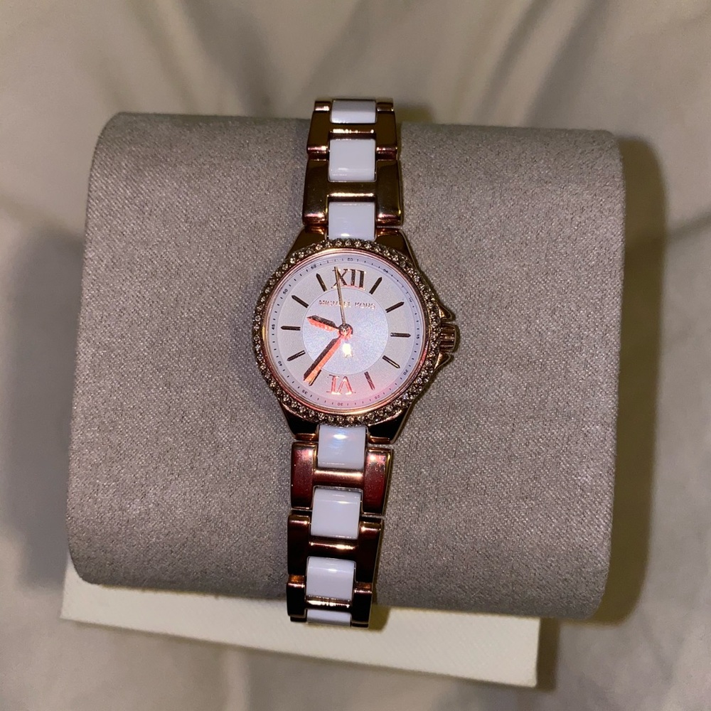Michael Kors Watch 💗